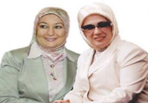 Aile Meclisi mi? Millet Meclisi mi?