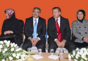 CHP li Vekilden Tuhaf İddia