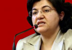Emine Ayna... Çünkü...