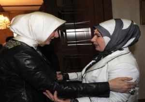  Eşler Küs  Haberleri Mahkemelik
