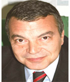 MHP Lİ PAŞAYA MÜTHİŞ KOMPLO 