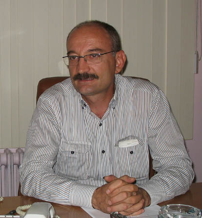 BAYKAL, CHP İÇİNDEKİ BÖLÜCÜLERİ TEMİZLEDİ, MUHALİFLER BAYKAL’I BU MİLLİ DURUŞU YÜZÜNDEN İSTEMİYOR!
