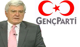KOPUYOR MU? ŞİRİN’DEN TURKTİME A ŞOK AÇIKLAMA: GENÇ PARTİ’Lİ ADİL AŞIRIM’IN AÇIKLAMASINI DİSİPLİN KURULUNA VERECEĞİM!