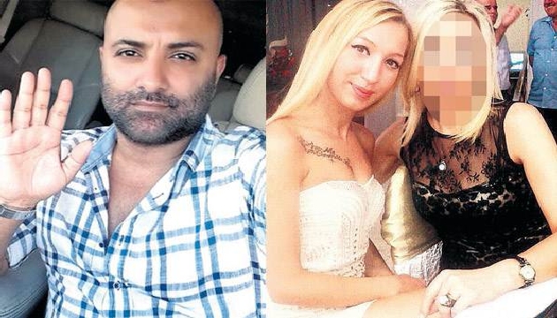 Emir Şaşmaz ı kim öldürdü?