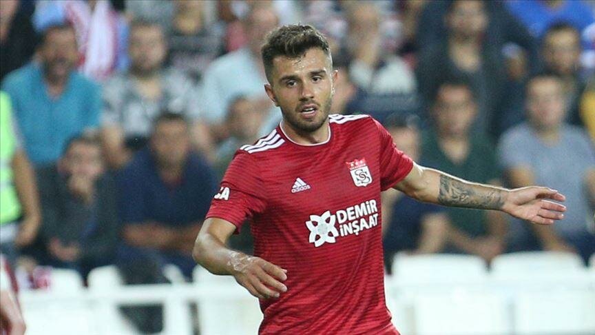 Emre Kılınç transferinin arkasındaki gerçek ortaya çıktı