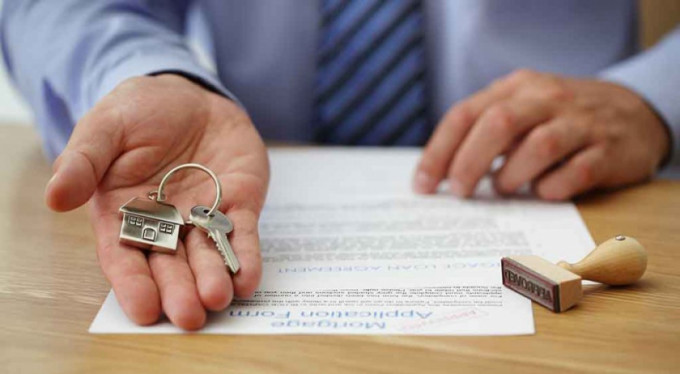 Kiralık ve satılık ev ilanı verme dönemi sona eriyor, cezası 25 bin lira