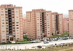 Dikkat! Gelecekte hiçbir hak iddia edemezsiniz?