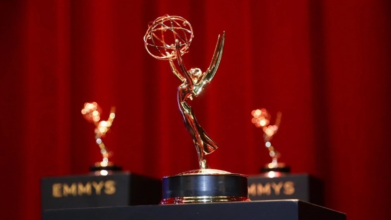 Emmy Ödülleri nin tarihi netleşti