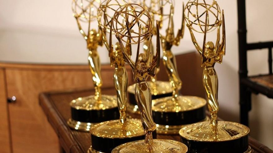 Emmy Ödülleri adayları açıklandı
