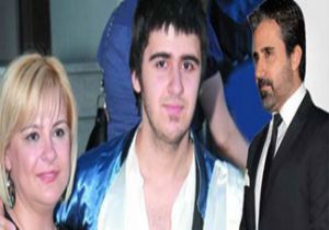 Emrah Cimri mi? İşte Yanıtı