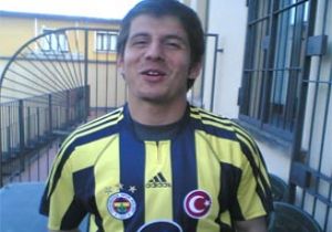 Emre Askere Gidiyor 