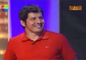 Milli Takım da ŞOK!