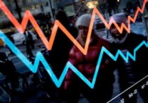 Finansal Hizmetler Güven Endeksi şubatta arttı!