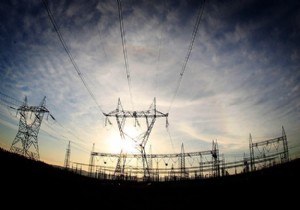 Hyundai EC ile General Electrics ten  enerji  işbirliği