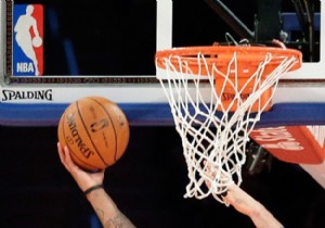 Enes Kanter li Utah Jazz deplasmanda kazandı!