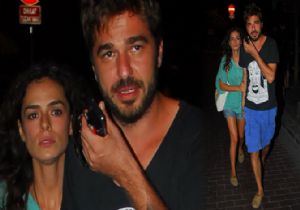 Engin Altan Düzyatan Özge Özpirinçci ile Dudak Dudağa!