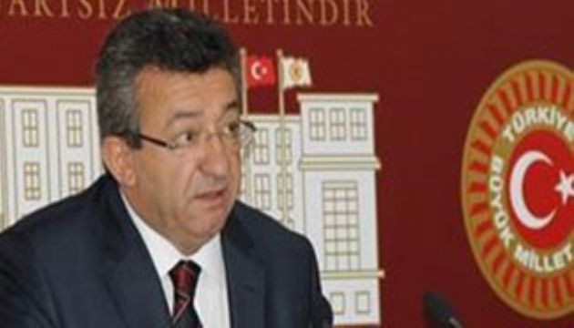 Engin Altay… Çünkü…