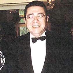KANLA BAYRAK OLAYINI BİR DE ARDIÇ TAN DİNLEYİN!