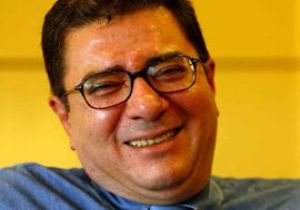  Abdüllatif Şener, Burada Biter... 