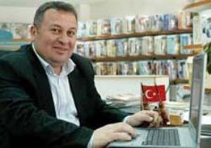Polis Töreci MHP li Vekil i Arıyor