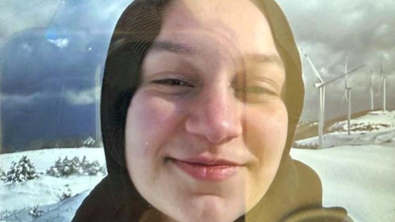 Kocaeli de enkazdan kurtarılan Dilara taburcu edildi