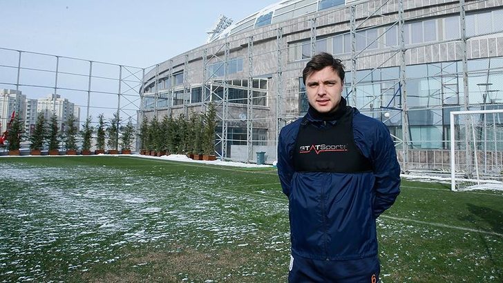  Epureanu sezonu kapattı  iddiası
