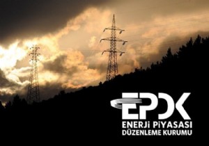 Enerjide  kooperatif  dönemi başlıyor!