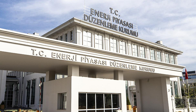 5 şirketin lisansı iptal edildi!