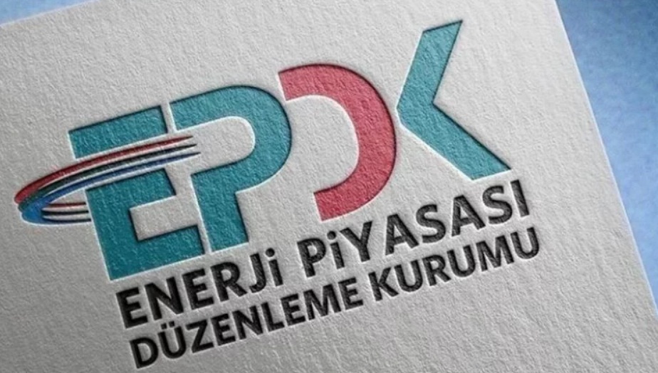 Resmi Gazete de yayımlandı: EPDK dan deprem bölgesi için özel düzenleme
