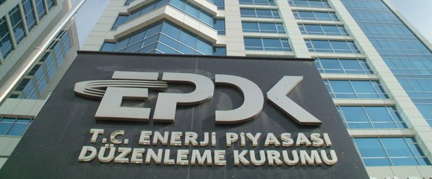 20 uzman yardımcısı alımı yapılacak