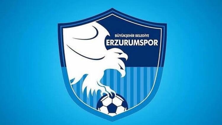 Erzurumspor da korona virüs şoku