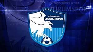 Erzurum, Süper Lig e hazır