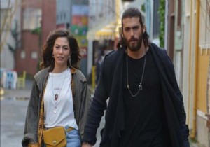 Ödül törenine Erkenci Kuş damgası