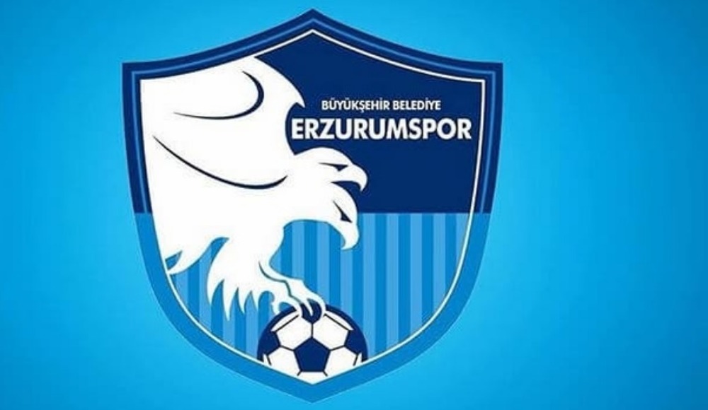 BB Erzurumspor dan son gün transfer atağı