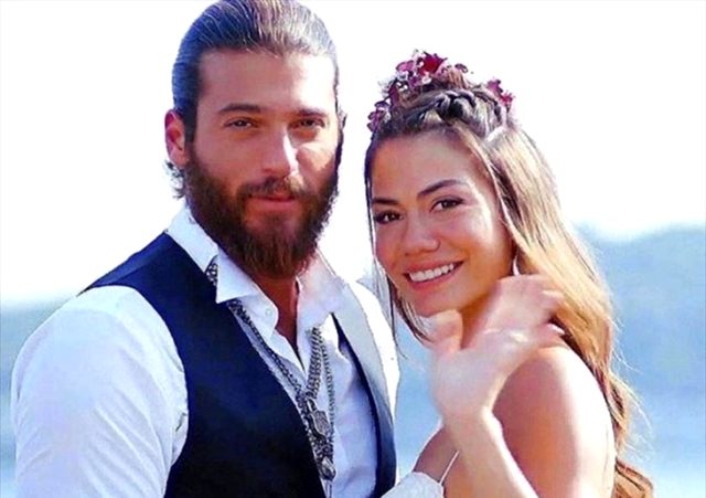 Erkenci Kuş neden final yaptı?