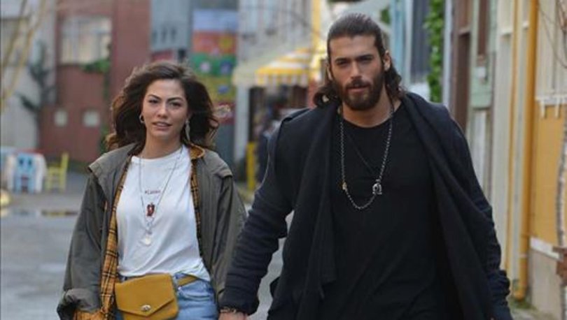 Ödül törenine Erkenci Kuş damgası