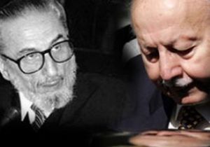 GÜL VE ERDOĞAN A SERT ÇAĞRI: ERBAKAN HAPSE GİRERSE İSLAM ÜLKELERİ TÜRKİYE’Yİ TANIMAZ! 