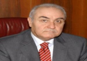 ERBAKAN CANLI YAYINDA GÖZYAŞLARINI TUTAMADI