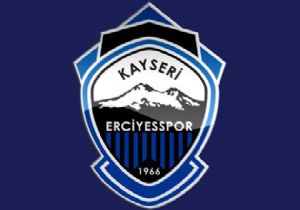 Kayseri Erciyesspor Kasımpaşa Maçı Ne Zaman  Saat Kaçta Hangi Kanalda?