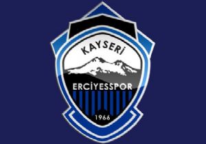 Erciyesli futbolcular  Korkmaz ı istiyor!