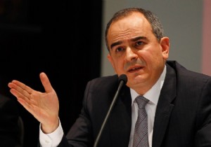Başçı nın Açıklamaları Sonrası Piyasalar Coştu!