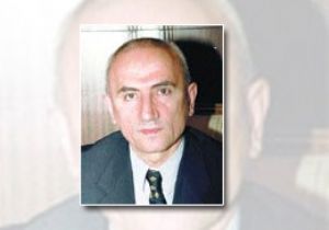 Teftiş in Başı Görevden Alındı