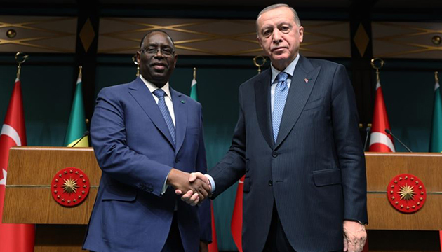 Erdoğan dan kritik telefon görüşmesi