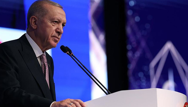 Erdoğan Galatasaray ı kutladı
