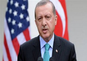 Amerikalı yatırımcılara davet!