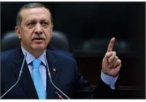Başbakan dan milyonlarca kişi için büyük talimat!
