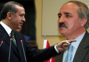 Aday Totoda Yeni İsim: