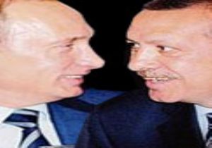 Gün Yüzüne Çıkan Soğukluk...