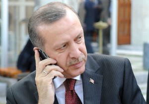 Cumhurbaşkanı Erdoğan dan  Pakistan  taziyesi!