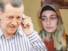  SAKIN ÜZÜLMEYİN. BEN GEREKLİ TALİMATLARI VERDİM. GEREKENLER YAPILACAK  BAŞBAKAN EL KOYDU!!!